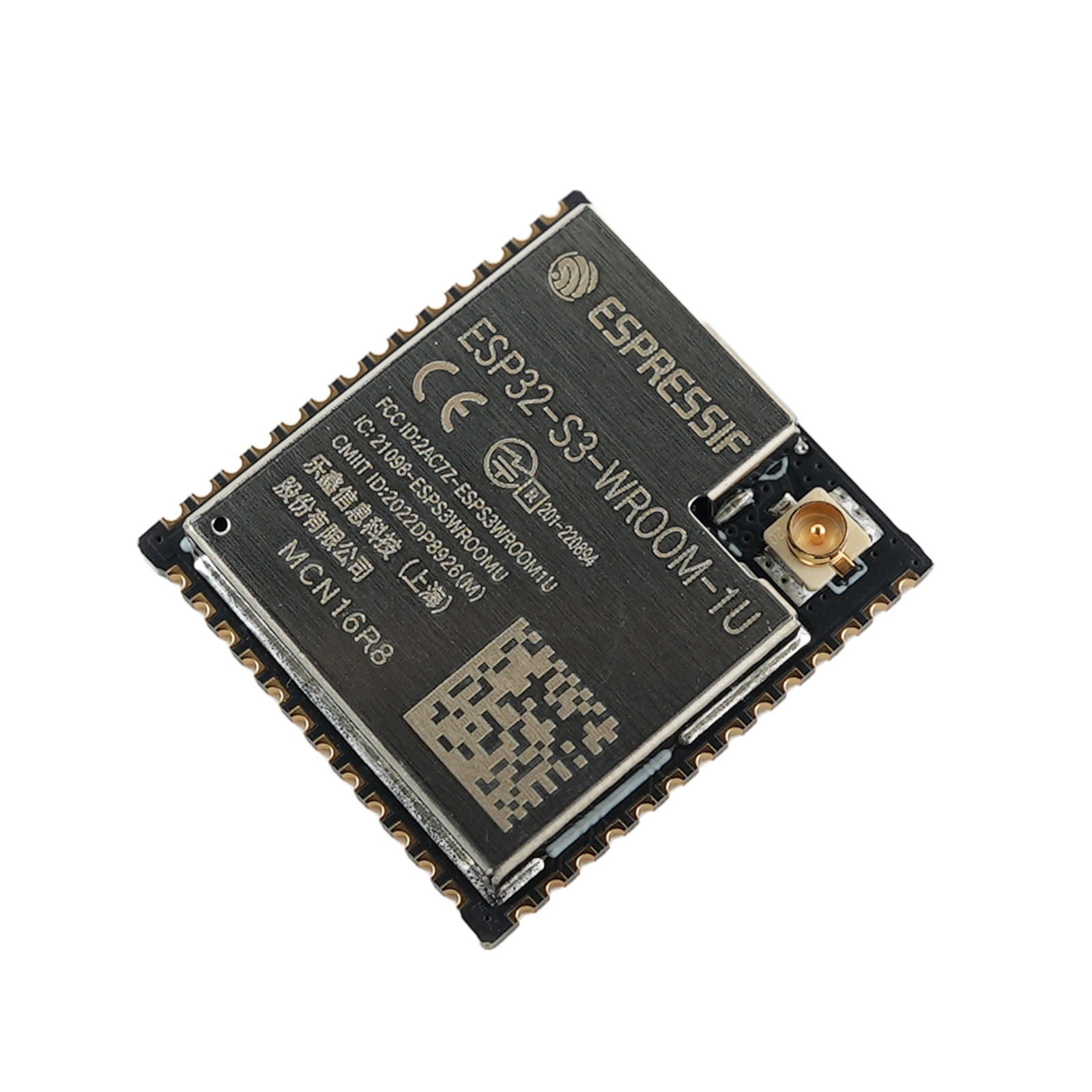 Zigbee Door Window Contatct Se – Home Automation Ideas Bewertung und Preis