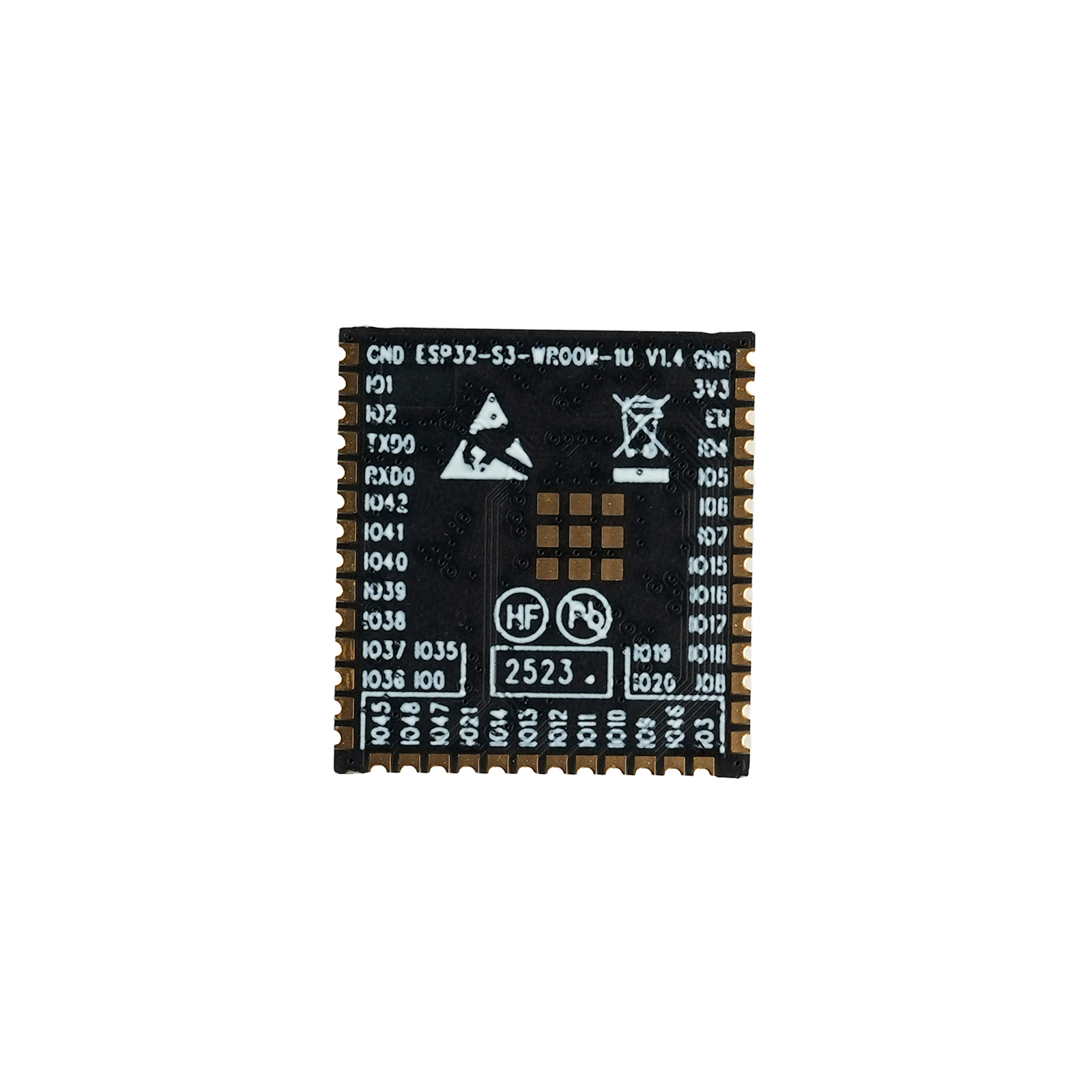 Zigbee Door Window Contatct Se – Home Automation Ideas Bewertung und Preis