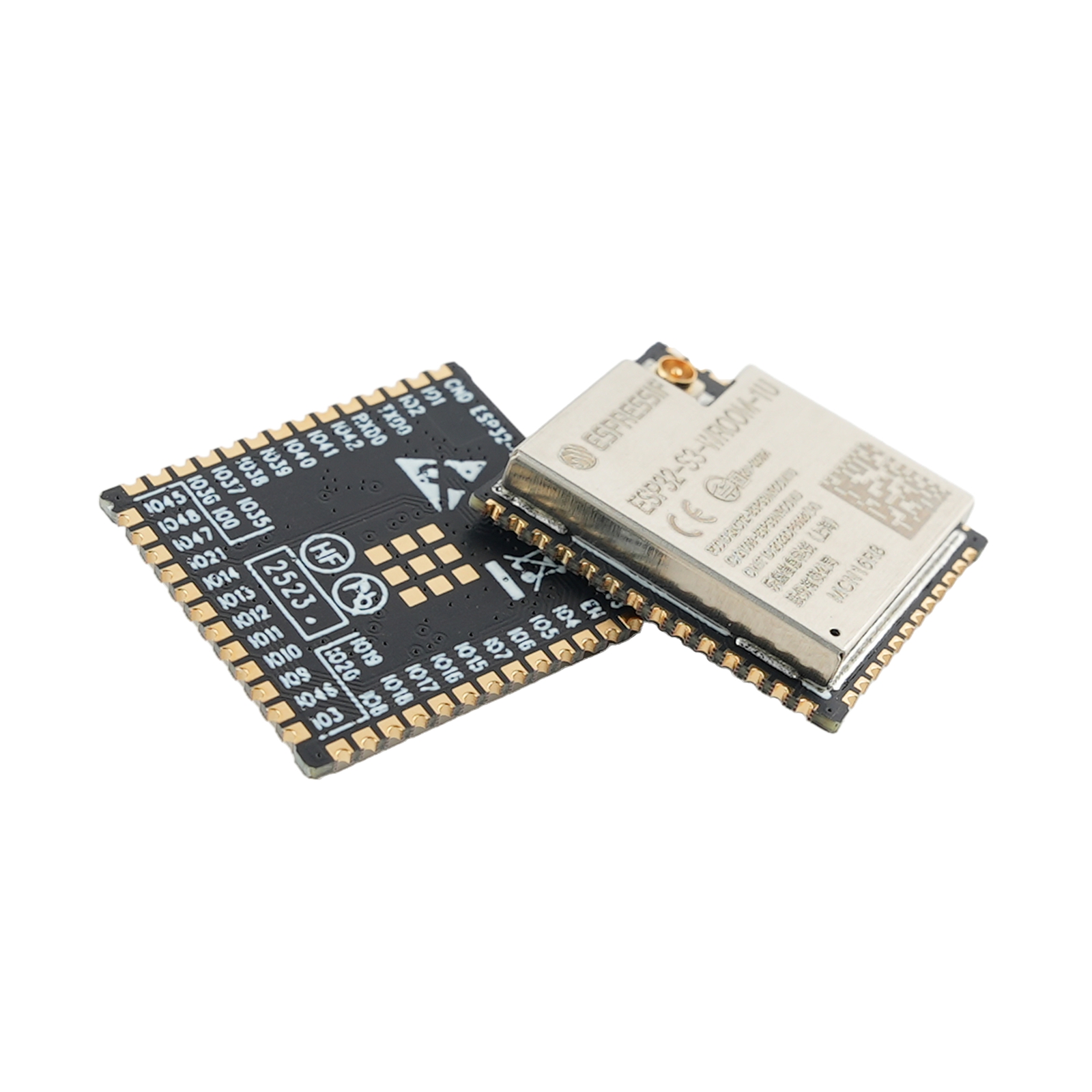 Zigbee Door Window Contatct Se – Home Automation Ideas Bewertung und Preis
