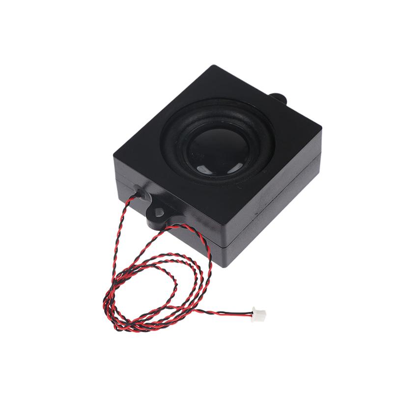 5045 Mono Enclosed Speaker 4R  – Diy Automation Projects Bewertung und Preis