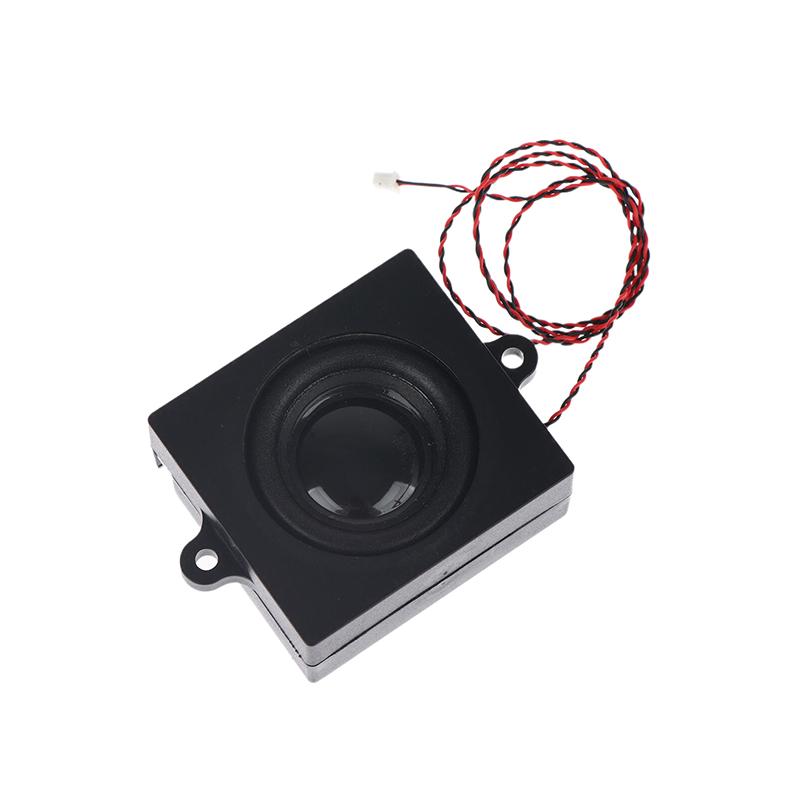 5045 Mono Enclosed Speaker 4R  – Diy Automation Projects Bewertung und Preis