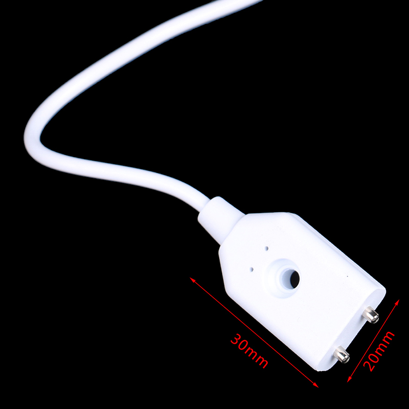 DC12V / 5V / 24V 10A Water Lea – Water Leak Detector Wired Bewertung und Preis