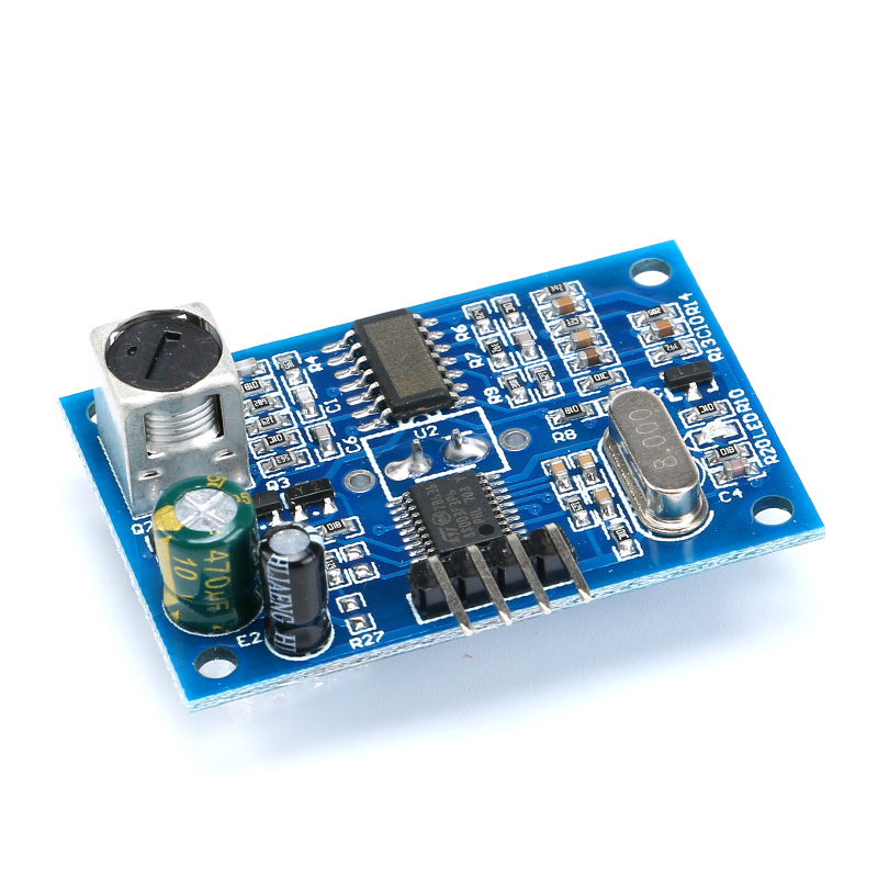 Waterproof Ultrasonic Ranging  – Home Automation With Arduino Bewertung und Preis