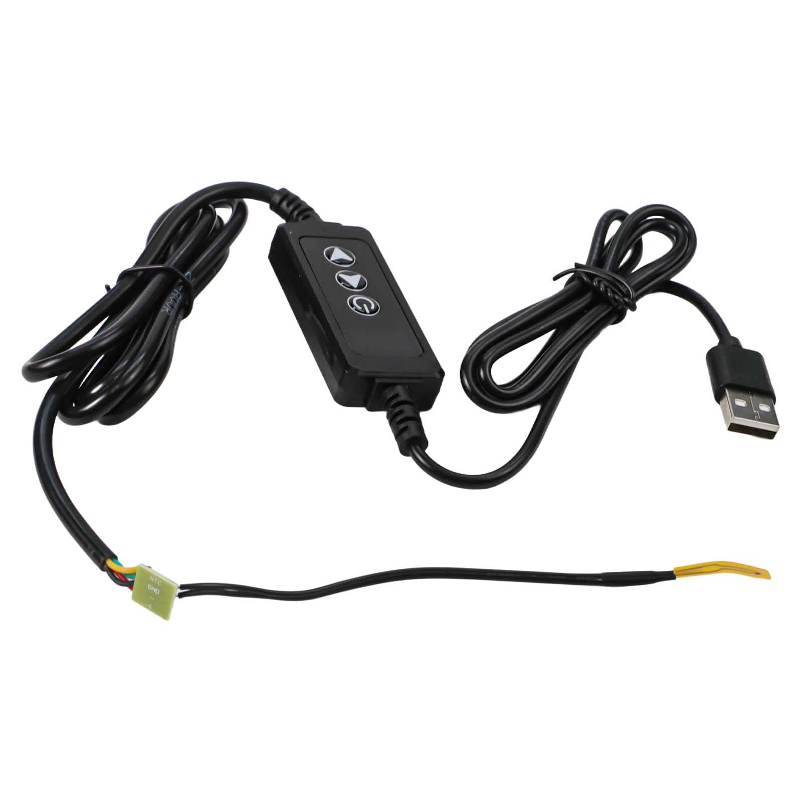 For DIY Projects LED Digital T – Diy Automation Projects Bewertung und Preis