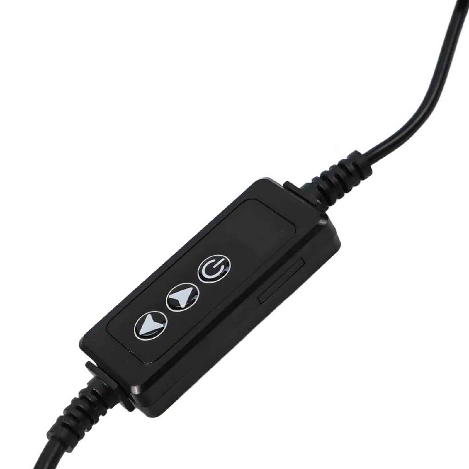 For DIY Projects LED Digital T – Diy Automation Projects Bewertung und Preis