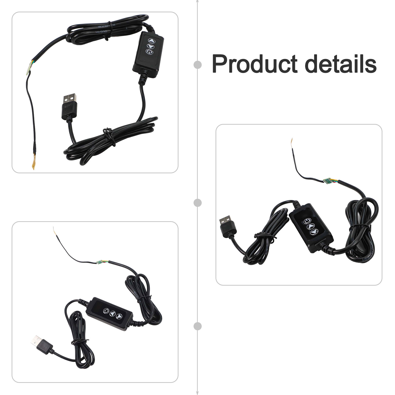 For DIY Projects LED Digital T – Diy Automation Projects Bewertung und Preis