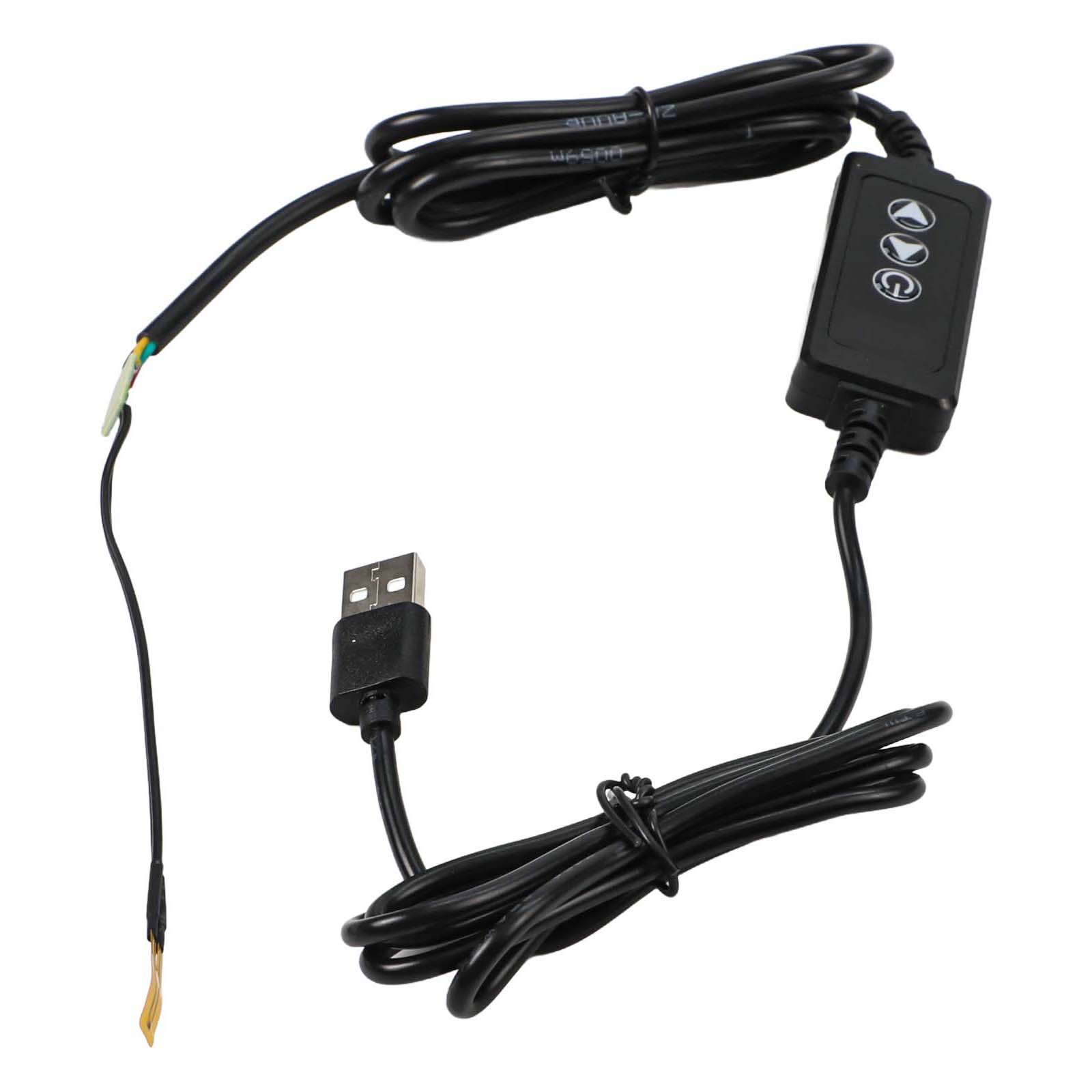 For DIY Projects LED Digital T – Diy Automation Projects Bewertung und Preis