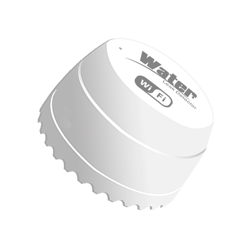 Wifi Water Detector Leakage Se – Home Automation Technology Bewertung und Preis