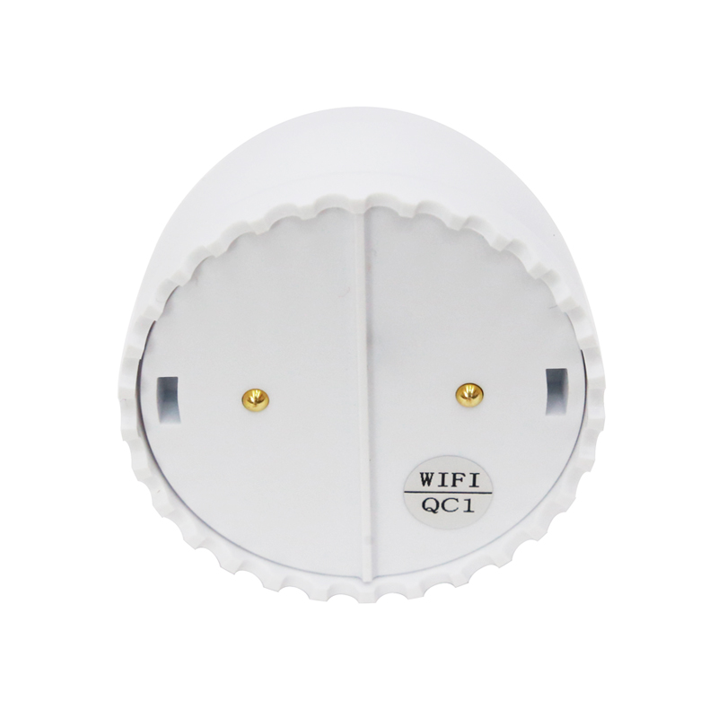 Wifi Water Detector Leakage Se – Home Automation Technology Bewertung und Preis