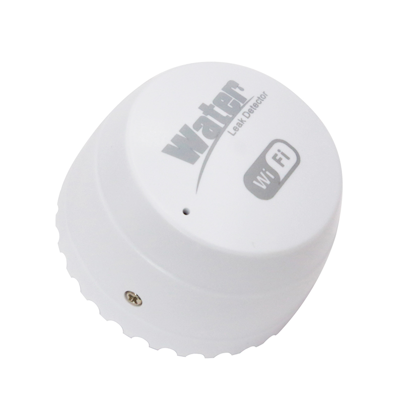 Wifi Water Detector Leakage Se – Home Automation Technology Bewertung und Preis