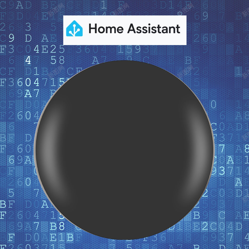 Tasmota MQTT IR Remote Control – Home Automation Diy Bewertung und Preis