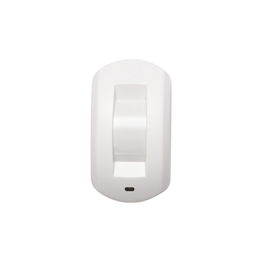 Professional Indoor DC12V Wire – Motion Sensor Pir Wired Bewertung und Preis