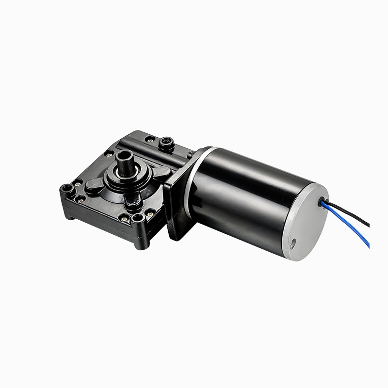 ZY7712Z 200W 12V 24V Brushed D – Diy Automation Projects Bewertung und Preis