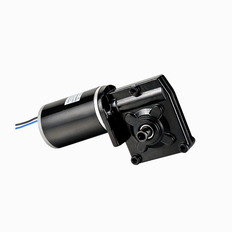 ZY7712Z 200W 12V 24V Brushed D – Diy Automation Projects Bewertung und Preis